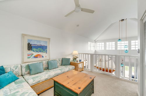 Photo 40 - Luxury Key Largo Home w/ Guest House & Pool