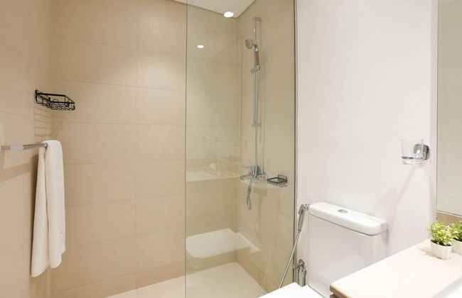 Mesmerizing Canal View - 827 - Foto 17