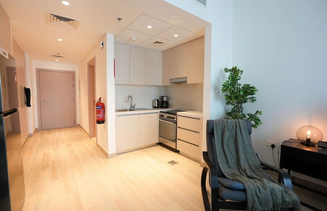 Mesmerizing Canal View - 827 - Foto 4