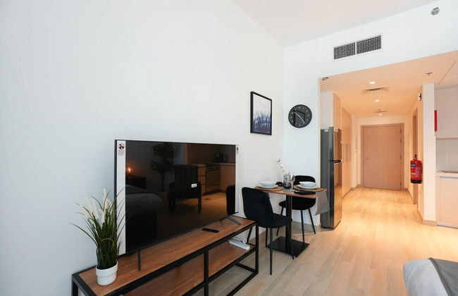 Mesmerizing Canal View - 827 - Foto 12