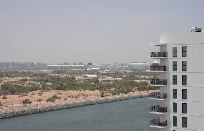 Mesmerizing Canal View - 827 - Foto 21