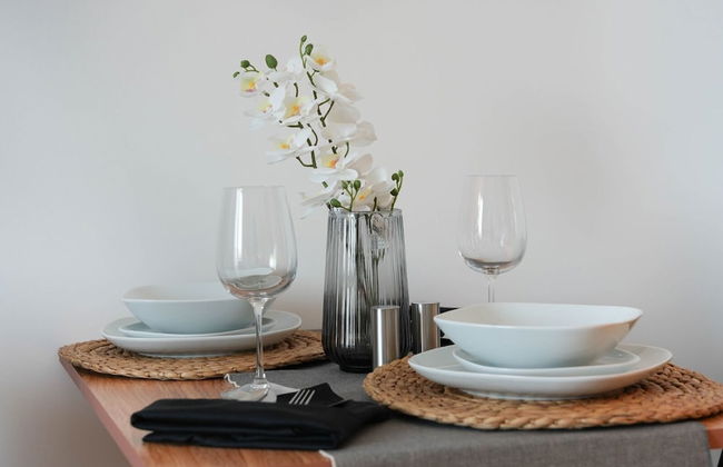 Mesmerizing Canal View - 827 - Foto 10