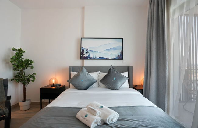 Mesmerizing Canal View - 827 - Foto 3