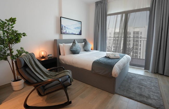 Mesmerizing Canal View - 827 - Foto 1