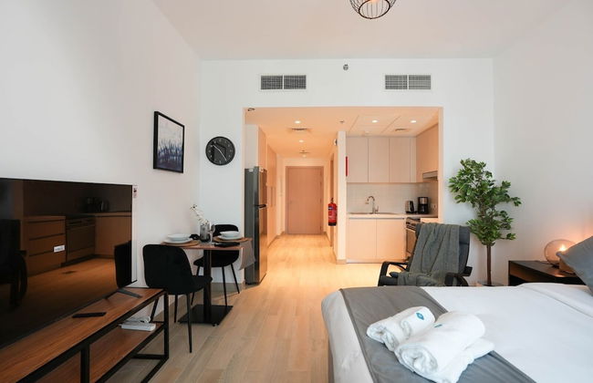 Mesmerizing Canal View - 827 - Foto 5