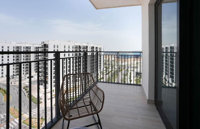 Mesmerizing Canal View - 827 - Foto 22