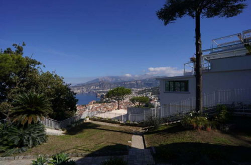 Photo 17 - Villa Sacco in Sorrento