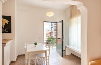 Photo 1 - Lucienne in Alghero With 1 Bedrooms and 1 Bathrooms