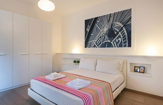 Photo 3 - Lucienne in Alghero With 1 Bedrooms and 1 Bathrooms