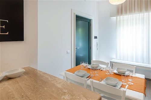 Photo 10 - Lucienne in Alghero With 1 Bedrooms and 1 Bathrooms