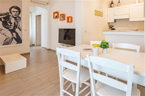 Photo 5 - Lucienne in Alghero With 1 Bedrooms and 1 Bathrooms