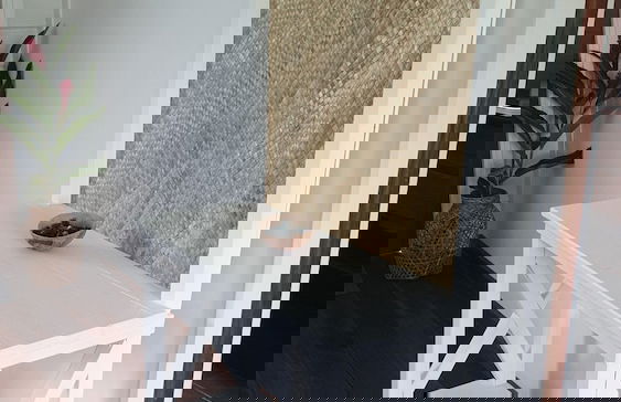 Koffiemama Tree B&B - Foto 10