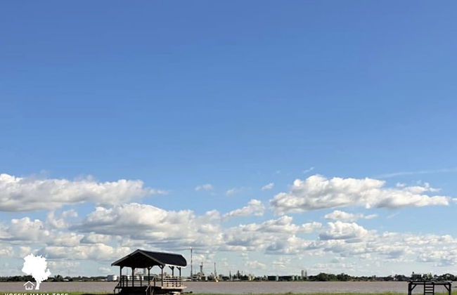 Koffiemama Tree B&B - Foto 23