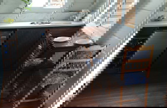 Koffiemama Tree B&B - Foto 8