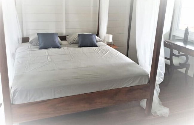 Koffiemama Tree B&B - Foto 3