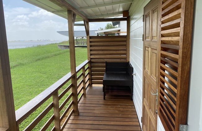 Koffiemama Tree B&B - Foto 26