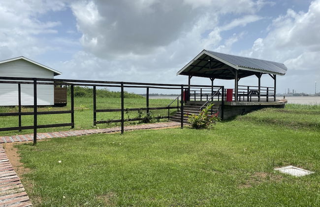 Koffiemama Tree B&B - Foto 27