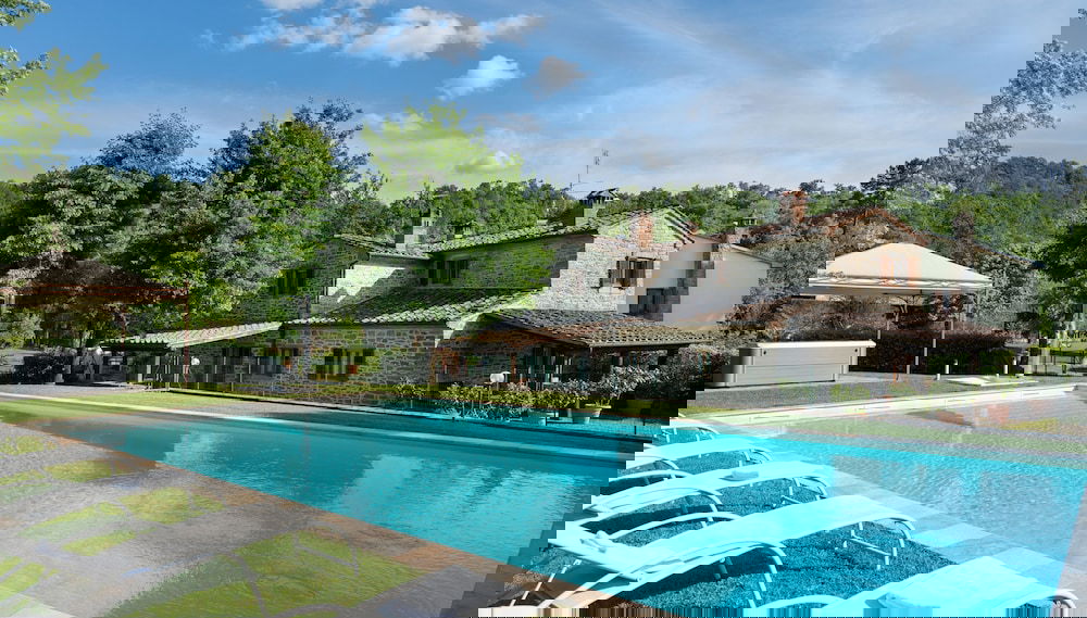 Imagem principal