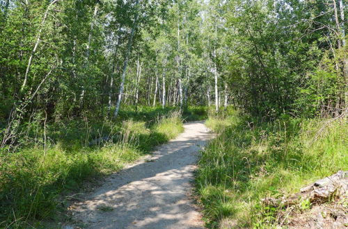 Photo 9 - Bozeman Home w/ Deck: Walk to Fishing, Hot Springs