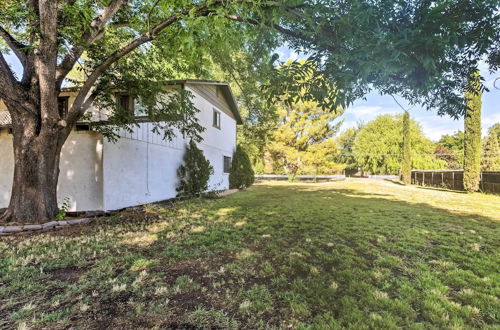 Photo 15 - Downtown Cottonwood Home w/ Hot Tub & Patio