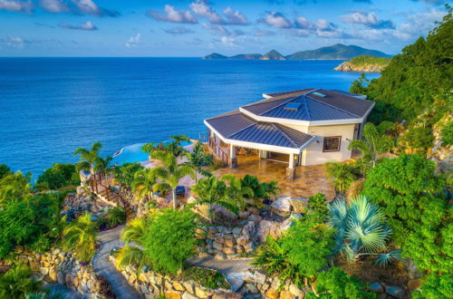 Photo 33 - MyALL Tortola