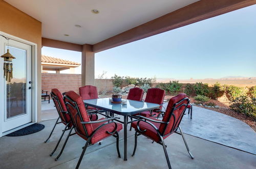 Photo 24 - Horseshoe Bend Retreat W/fire Pit, Patio+mtn Views