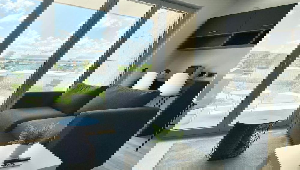 Imagem principal