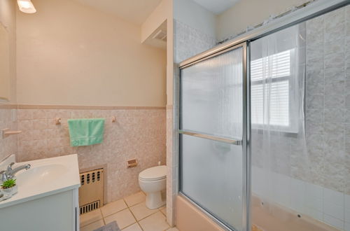 Foto 13 - Revere Vacation Rental Near Mbta ~ 7 Mi to Boston