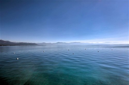 Photo 28 - Carnelian Bay Home w/ Hot Tub: Near Lake Tahoe