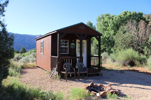 Photo 7 - Cozy Cabins