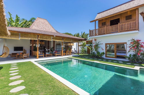 Foto 1 - Villa Kiu by Alfred in Bali