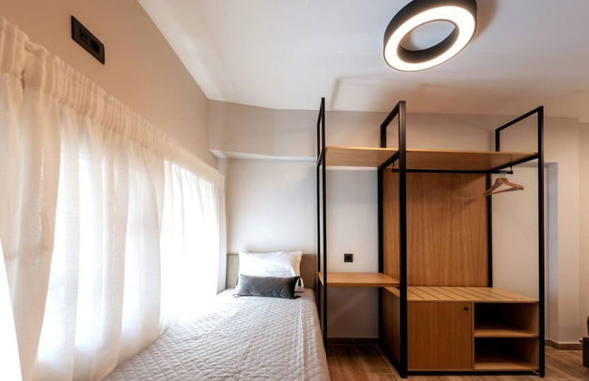 Luxurious Maisonette in Ioannina - Foto 38