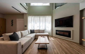 Photo 2 - Luxurious Maisonette in Ioannina