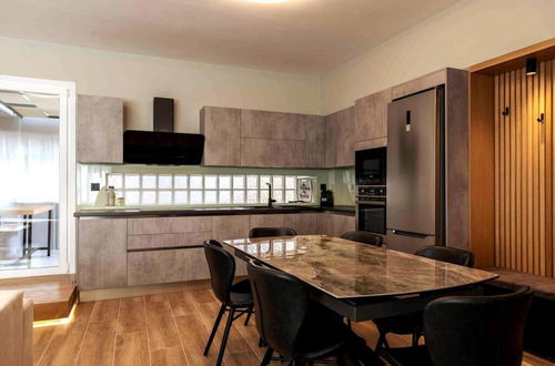 Photo 30 - Luxurious Maisonette in Ioannina