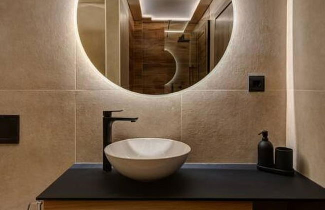 Luxurious Maisonette in Ioannina - Foto 43