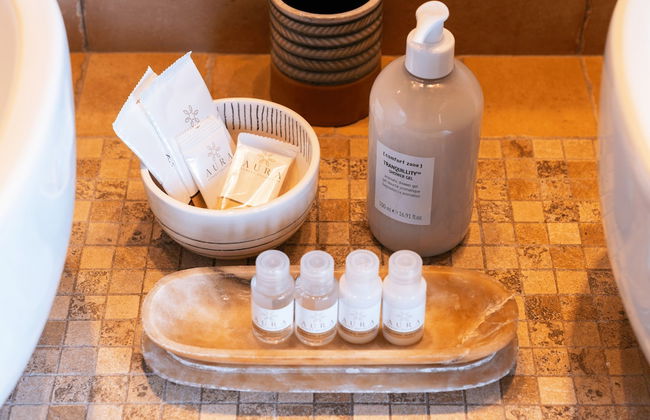 Villa Fenice - Elegant Country House - Foto 39