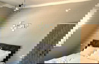 Foto 3 - Coconut Apart