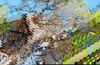 Foto 1 - Coconut Apart