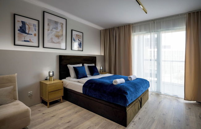 RentPlanet - Atal City Square - Foto 49