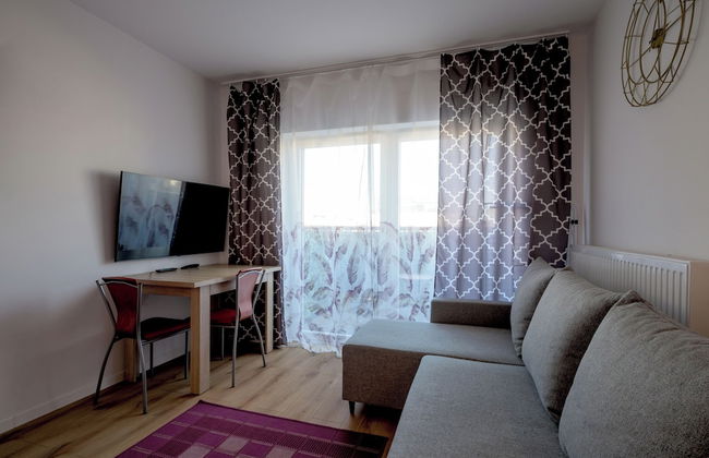 RentPlanet - Atal City Square - Foto 28