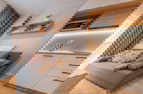 Foto 35 - RentPlanet - Atal City Square