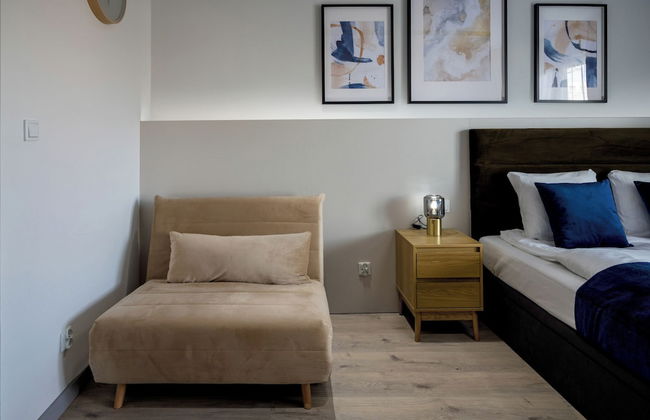 RentPlanet - Atal City Square - Foto 43