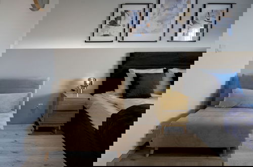 Photo 43 - RentPlanet - Atal City Square