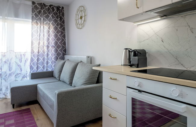 RentPlanet - Atal City Square - Foto 30