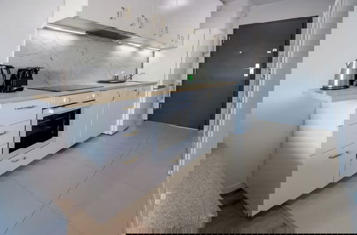 Foto 43 - RentPlanet - Atal City Square