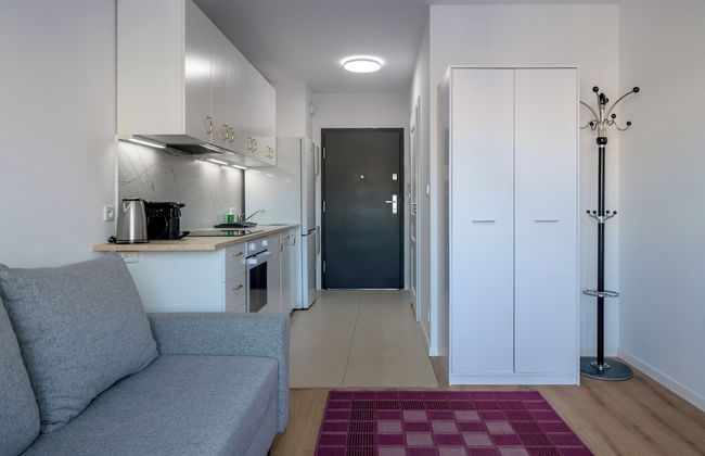 RentPlanet - Atal City Square - Foto 26