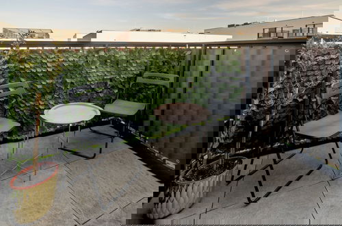 Foto 52 - RentPlanet - Atal City Square