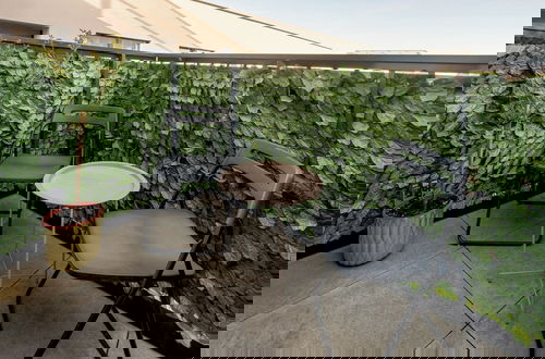 Foto 53 - RentPlanet - Atal City Square