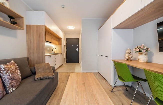 RentPlanet - Atal City Square - Foto 37