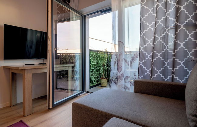 RentPlanet - Atal City Square - Foto 29